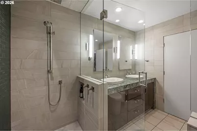 1414 SW 3rd Ave #2802, Portland, OR 97201 - Photo 41