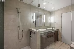 1414 SW 3rd Ave, Portland, OR 97201 - Photo 41