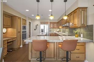 1414 SW 3rd Ave, Portland, OR 97201 - Photo 23