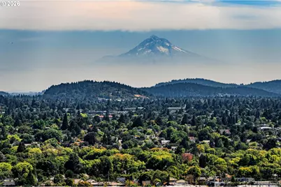 1414 SW 3rd Ave #2802, Portland, OR 97201 - Photo 45