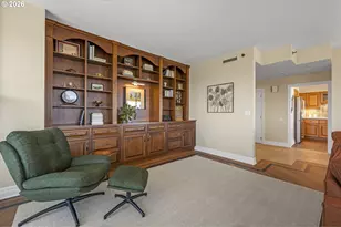 1414 SW 3rd Ave, Portland, OR 97201 - Photo 31