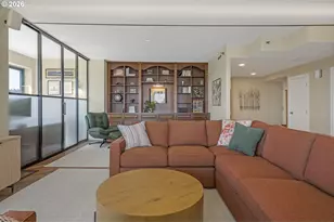 1414 SW 3rd Ave, Portland, OR 97201 - Photo 33