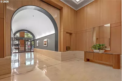 1414 SW 3rd Ave #2802, Portland, OR 97201 - Photo 7
