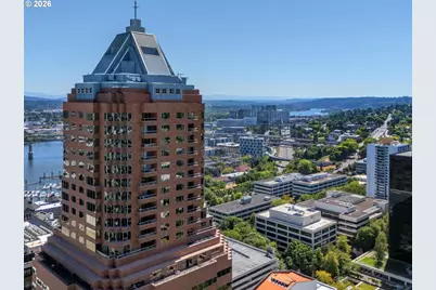 1414 SW 3rd Ave #2802, Portland, OR 97201 - Photo 1