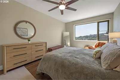 1414 SW 3rd Ave #2802, Portland, OR 97201 - Photo 37
