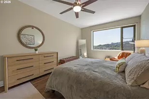 1414 SW 3rd Ave, Portland, OR 97201 - Photo 37