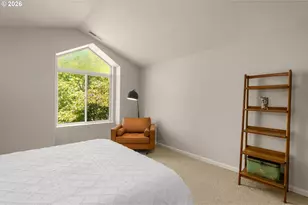 4220 NE Simpson Ct, Portland, OR 97218 - Photo 17