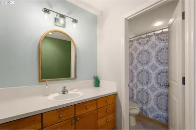 4220 NE Simpson Ct, Portland, OR 97218 - Photo 19