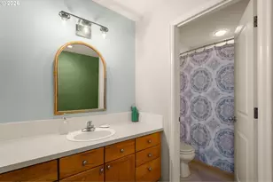 4220 NE Simpson Ct, Portland, OR 97218 - Photo 19