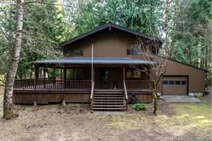 24375 E Fahie Ln, Welches, OR 97067 - Photo 9