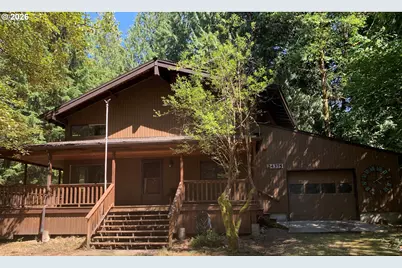 24375 E Fahie Ln, Welches, OR 97067 - Photo 3