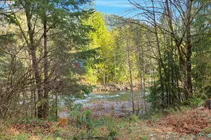 24375 E Fahie Ln, Welches, OR 97067 - Photo 7