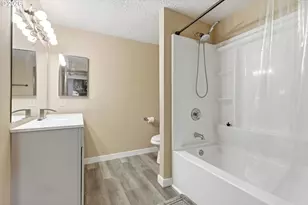 24375 E Fahie Ln, Welches, OR 97067 - Photo 31