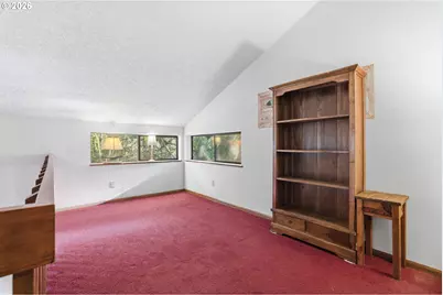 24375 E Fahie Ln, Welches, OR 97067 - Photo 29