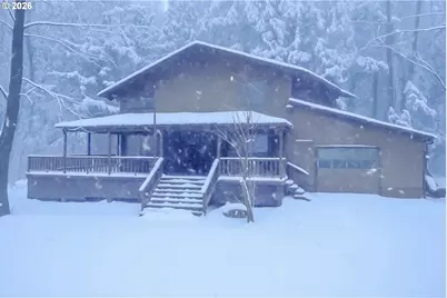 24375 E Fahie Ln, Welches, OR 97067 - Photo 1