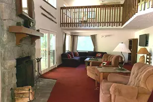 24375 E Fahie Ln, Welches, OR 97067 - Photo 21