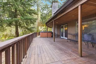 24375 E Fahie Ln, Welches, OR 97067 - Photo 15