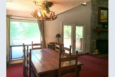 24375 E Fahie Ln, Welches, OR 97067 - Photo 19