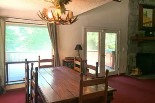 24375 E Fahie Ln, Welches, OR 97067 - Photo 19