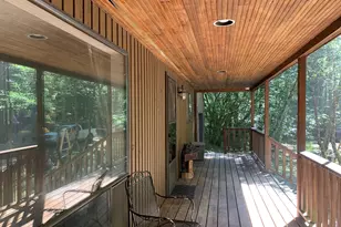 24375 E Fahie Ln, Welches, OR 97067 - Photo 13