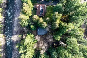 24375 E Fahie Ln, Welches, OR 97067 - Photo 5