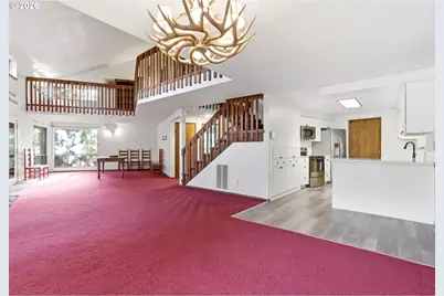 24375 E Fahie Ln, Welches, OR 97067 - Photo 23