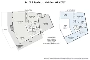 24375 E Fahie Ln, Welches, OR 97067 - Photo 11