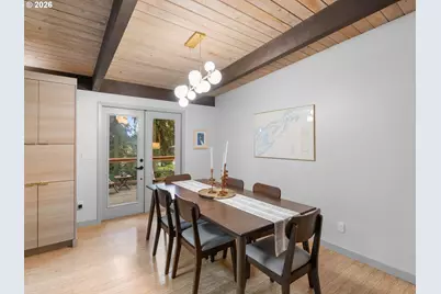 1004 SE 99th Ave, Vancouver, WA 98664 - Photo 19