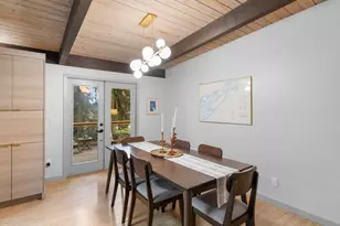 1004 SE 99th Ave, Vancouver, WA 98664 - Photo 19