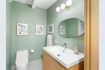 1004 SE 99th Ave, Vancouver, WA 98664 - Photo 25