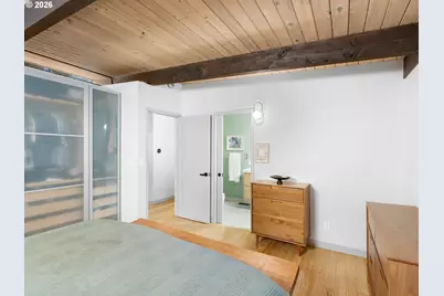 1004 SE 99th Ave, Vancouver, WA 98664 - Photo 23