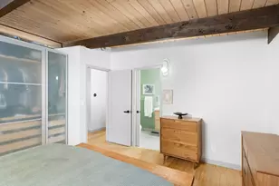 1004 SE 99th Ave, Vancouver, WA 98664 - Photo 23