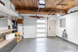 1004 SE 99th Ave, Vancouver, WA 98664 - Photo 47