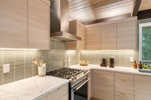 1004 SE 99th Ave, Vancouver, WA 98664 - Photo 17