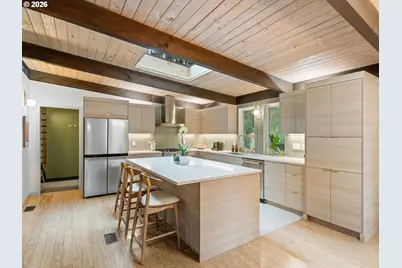 1004 SE 99th Ave, Vancouver, WA 98664 - Photo 15