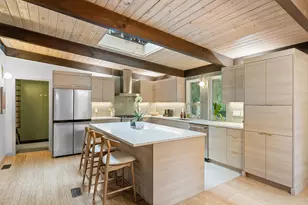 1004 SE 99th Ave, Vancouver, WA 98664 - Photo 15