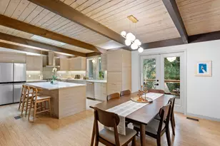 1004 SE 99th Ave, Vancouver, WA 98664 - Photo 13