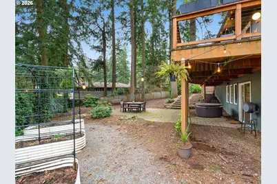 1004 SE 99th Ave, Vancouver, WA 98664 - Photo 45