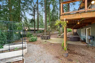 1004 SE 99th Ave, Vancouver, WA 98664 - Photo 45