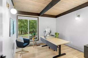 1004 SE 99th Ave, Vancouver, WA 98664 - Photo 27