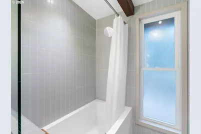 1004 SE 99th Ave, Vancouver, WA 98664 - Photo 29