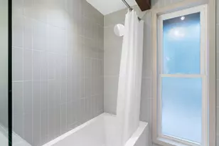 1004 SE 99th Ave, Vancouver, WA 98664 - Photo 29