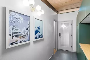 1004 SE 99th Ave, Vancouver, WA 98664 - Photo 33