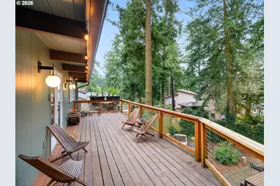 1004 SE 99th Ave, Vancouver, WA 98664 - Photo 43