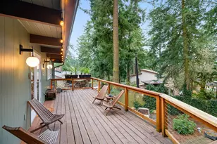 1004 SE 99th Ave, Vancouver, WA 98664 - Photo 43