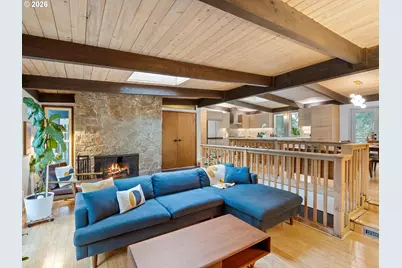 1004 SE 99th Ave, Vancouver, WA 98664 - Photo 11