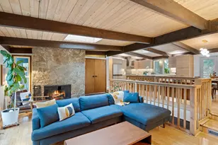 1004 SE 99th Ave, Vancouver, WA 98664 - Photo 11