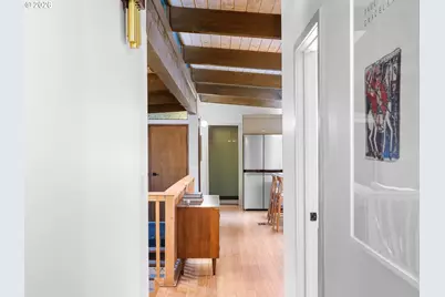 1004 SE 99th Ave, Vancouver, WA 98664 - Photo 31