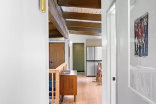 1004 SE 99th Ave, Vancouver, WA 98664 - Photo 31