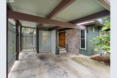 1004 SE 99th Ave, Vancouver, WA 98664 - Photo 5